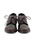 Naot Brown Flats Size EU 38 - photo 2
