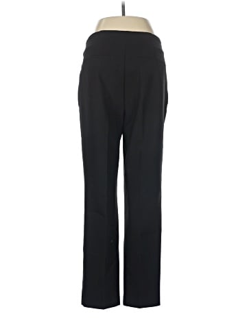 Rachel Zoe Active Pants (view 2)
