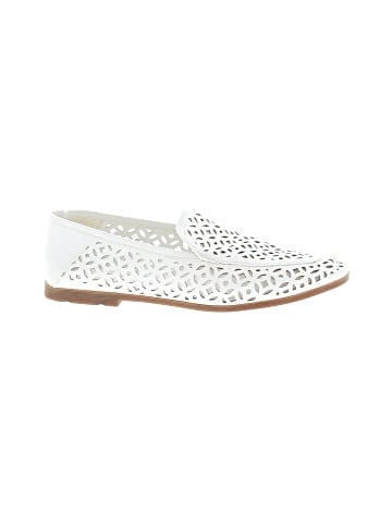 Franco Sarto Flats (view 1)