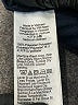 J.Crew 100% Polyester Solid Blue Formal Skirt Size M (tall) - photo 5