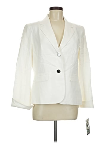 Nine West Blazer (view 1)