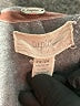Cupio Gray Pullover Sweater Size 2X - photo 7