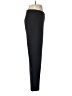 Rachel Zoe Solid Black Active Pants Size 6 - photo 4