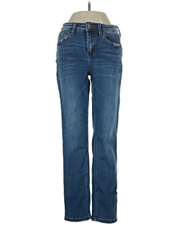 Flying Monkey Jeans (view 1)