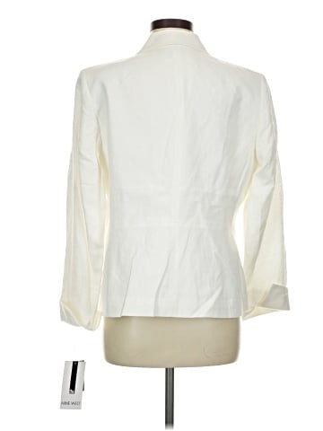 Nine West Blazer (view 2)