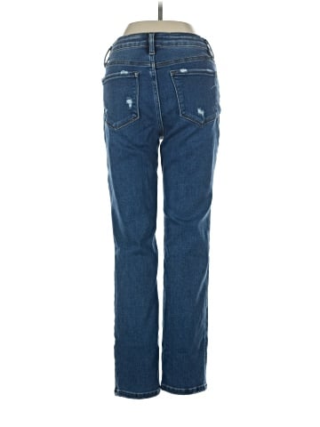 Flying Monkey Jeans (view 2)