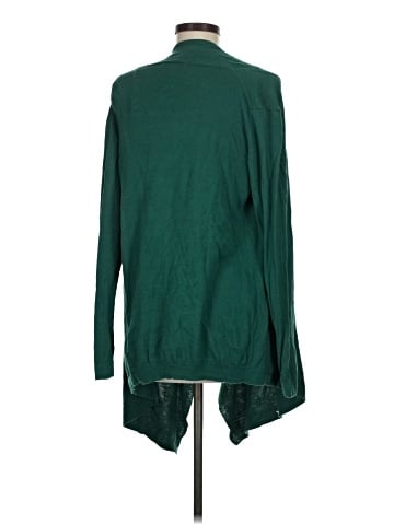 Liz Claiborne Cardigan (view 2)