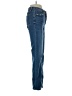 Flying Monkey Hearts Blue Jeans Size 27 waist - photo 4