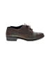 Naot Brown Flats Size EU 38 - photo 1