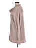 City Chic Pink Pullover Sweater Size 16 Plus (S) - photo 5