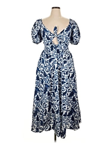 Cleobella Casual Dress (view 1)