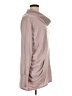 City Chic Pink Pullover Sweater Size 16 Plus (S) - photo 4