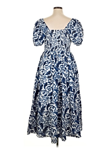 Cleobella Casual Dress (view 2)