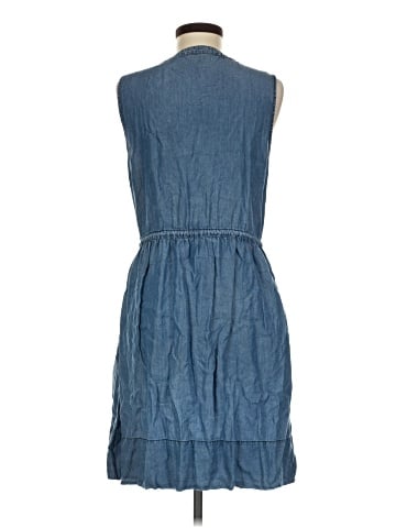 G.H. Bass & Co. Casual Dress (view 2)