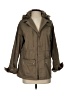 London Jean Brown Jacket Size S - photo 1