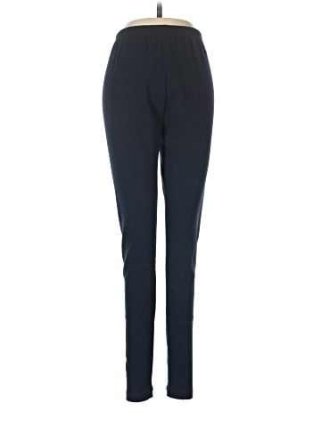 Lauren by Ralph Lauren Active Pants (view 1)