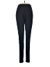 Lauren by Ralph Lauren Solid Blue Active Pants Size M - photo 1