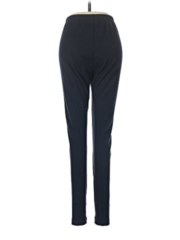Lauren by Ralph Lauren Active Pants (view 2)