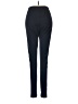 Lauren by Ralph Lauren Solid Blue Active Pants Size M - photo 2