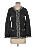Berek Gray Jacket Size S - photo 1