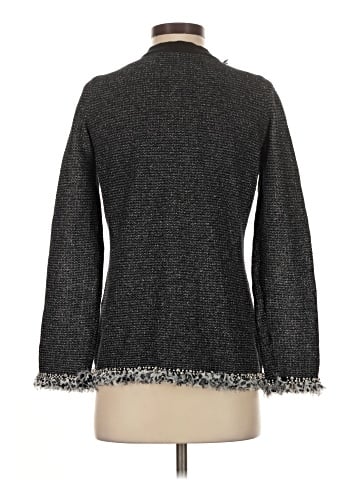 Berek Jacket (view 2)