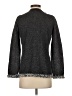 Berek Gray Jacket Size S - photo 2