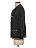 Berek Gray Jacket Size S - photo 5