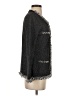 Berek Gray Jacket Size S - photo 4