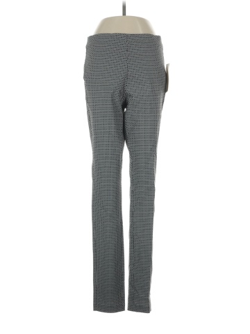 MICHAEL Michael Kors Dress Pants (view 1)