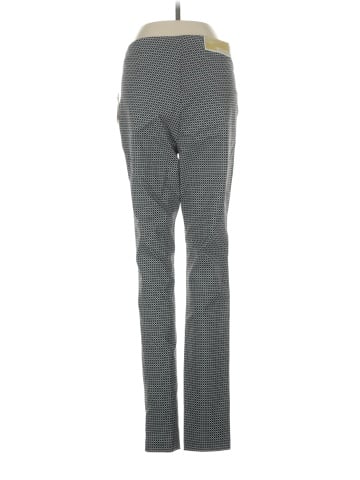 MICHAEL Michael Kors Dress Pants (view 2)