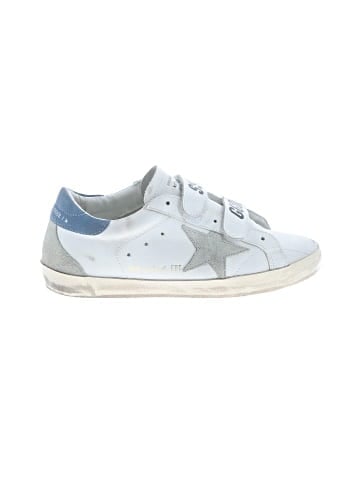 Golden Goose Sneakers (view 1)