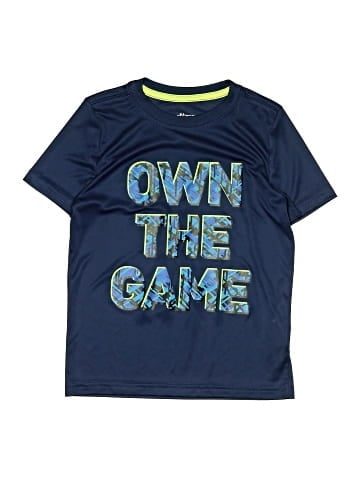 Bcg Active T-Shirt (view 1)