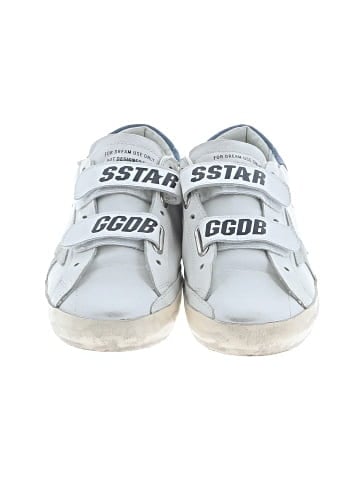 Golden Goose Sneakers (view 2)