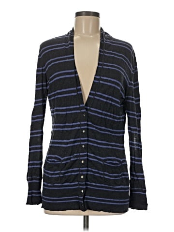 Banana Republic Cardigan (view 1)
