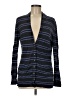 Banana Republic Blue Cardigan Size M - photo 1