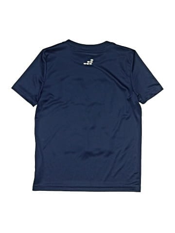 Bcg Active T-Shirt (view 2)