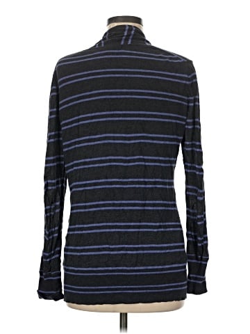 Banana Republic Cardigan (view 2)