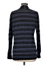 Banana Republic Blue Cardigan Size M - photo 2