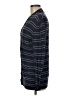 Banana Republic Blue Cardigan Size M - photo 5
