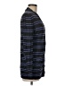 Banana Republic Blue Cardigan Size M - photo 4