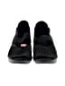 Baretraps Black Wedges Size 9 1/2 - photo 2