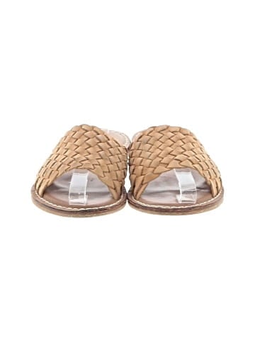 Soludos Sandals (view 2)