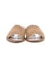 Soludos Tan Sandals Size 5 1/2 - photo 2