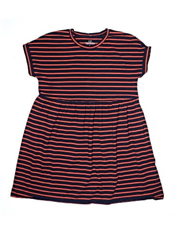 Vineyard Vines Dress (view 1)