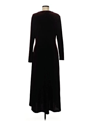 Moda International Casual Dress (view 2)