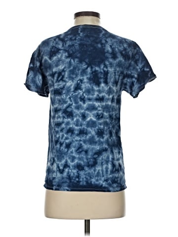 Marvel Short Sleeve T-Shirt (view 2)