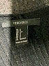 Forever 21 Black Cardigan Size S - photo 7