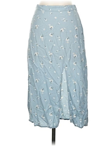 Hollister Casual Skirt (view 1)