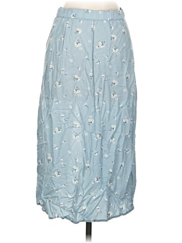 Hollister Casual Skirt (view 2)