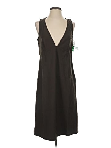 Made in Italy Of Benetton Casual Dress (view 1)
